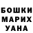 A-PVP крисы CK Aynagozel Babayewa