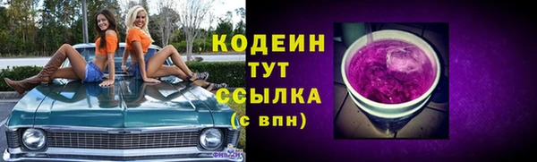 хмурый Волосово