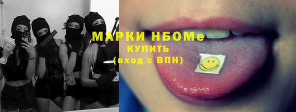 Альфа ПВП Бородино