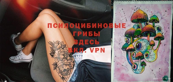 ECSTASY Вязьма