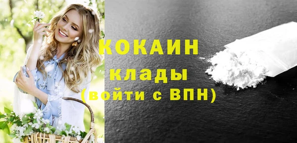хмурый Волосово